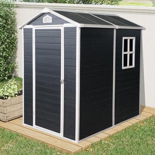 4x6 outdoor patio - 4x6, ft