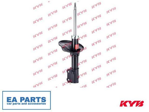 Shock absorber for hyundai - shock,