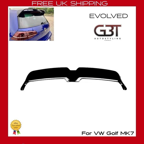 Golf tsi tdi oettinger - golf,