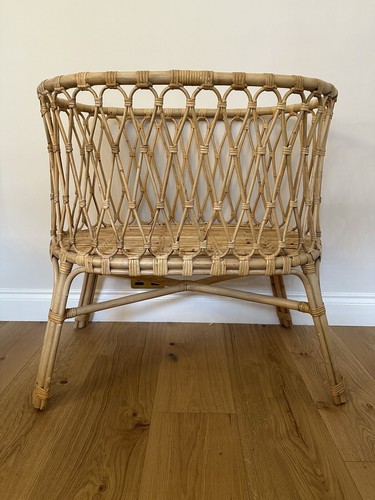 Nursery furniture - nursery,,