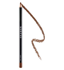Morphe Color Pencil Sweet Tea
