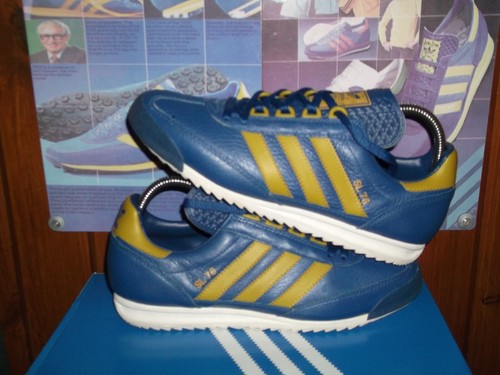 Adidas sl76 size - adidas, from