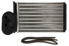 Fits NRF NRF 54247 Heat