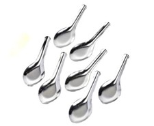 7 Spice Box Masala Dabba