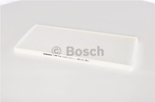 Bosch Cabin Pollen Filter M2014 1987432014
