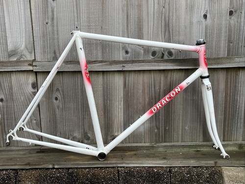 Vintage early dave - vintage, 90’s