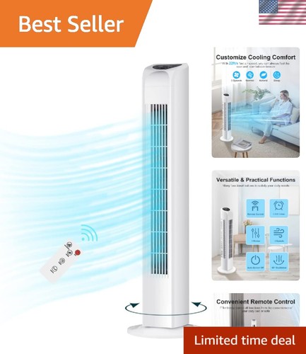 Oscillating bladeless tower - oscillating,