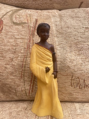 Soul journeys maasai nena - soul,