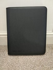 Pokemon YUGIOH Topps Trading