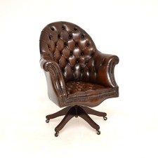 Antique Victorian Style