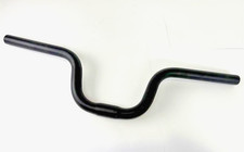 Brompton Handlebars - Mid/High