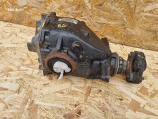 BMW F31 F30 3Series 2012-2015 318d 320d N47N Rear Diff Differential 7599475 3.23