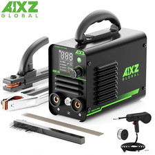 AIXZ MIG/TIG/ARC 3in1 Welding