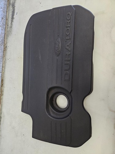 Ford focus mk3 diesel - ford,