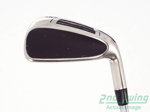 Cleveland launcher single - hb,