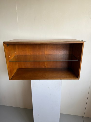 Ladderax 89cm large - , open