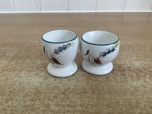 Denby greenwheat x - 2,