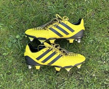 Rare Adidas Predator Incurza