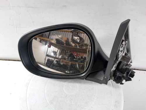 2010 bmw series - 2010, 1