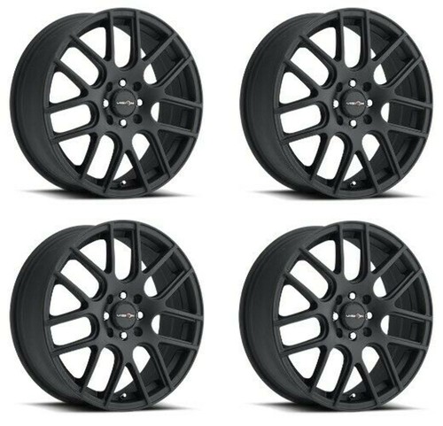 Set vision 426 cross - 426,