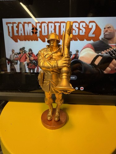 Team fortress 16k - 2,,