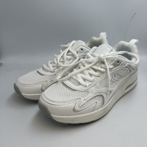 Kappa sole ladies white - ladies,