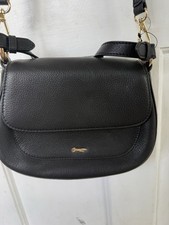 Paul Costelloe Havana Cross