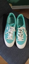 Puma x Diamond Supply Co