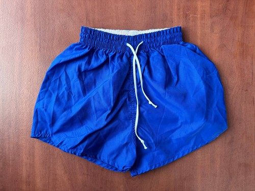 Vintage falcon 1980 - falcon, shorts