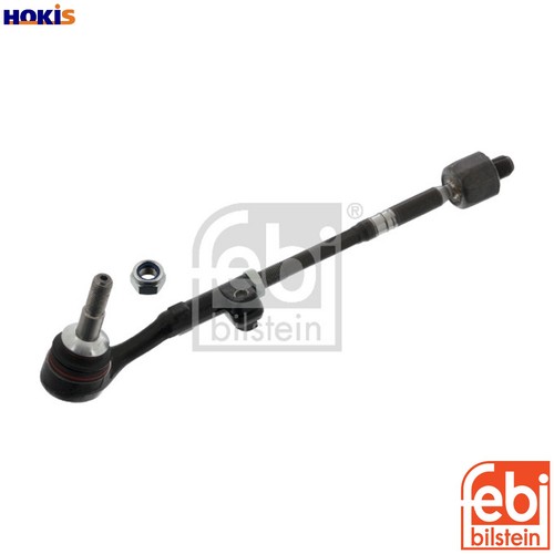 Tie rod 27718 for bmw - tie,