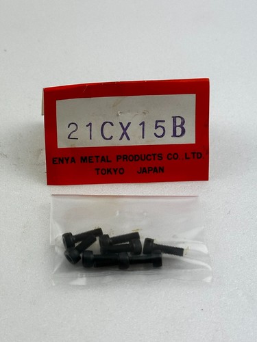 Enya model engine spares - enya,