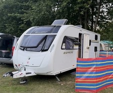 Swift sprite major 6 Fixed