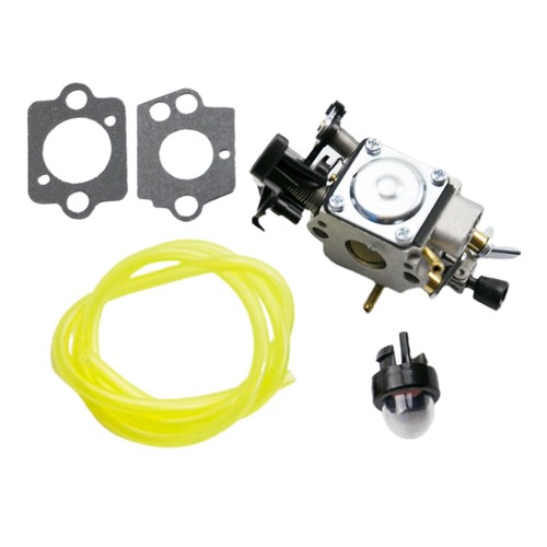 Carburetor fits for husqvarna - carburetor,