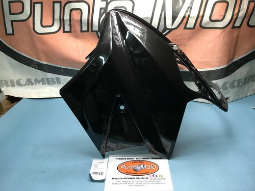 Gilera 800 2006 2013 front - 2006-2013,