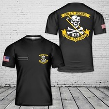 Custom Name US Navy Jolly