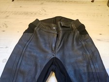 Ladies frank thomas leather - ladies,