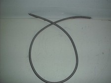 Bosch WAA spr/ko washing