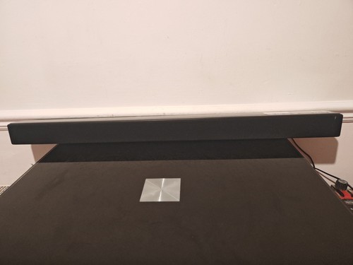 Panasonic htb510 channel - htb510, 2.1