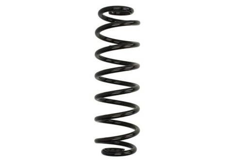 Rear magnum technology sw183 - technology,