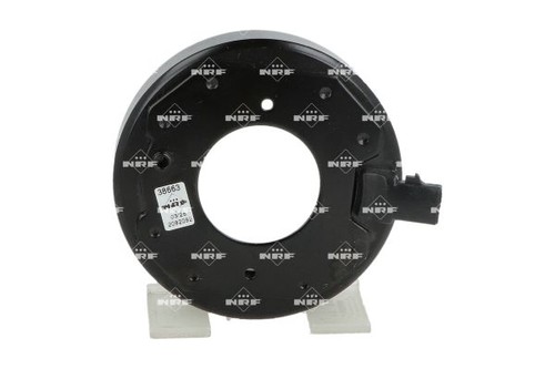 Fits nrf 38663 toyota - nrf,