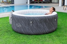 Lay-Z-Spa Boracay Smart