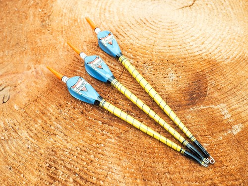 Brand new set - brand,