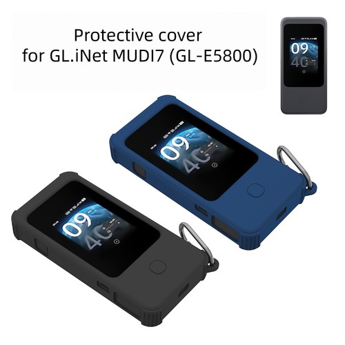 Protective cover suitable for - protective,