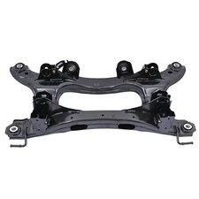 For Land Rover Freelander 2