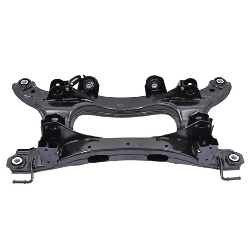 For land rover freelander - land, 2