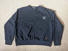 Paul and Shark Archivo