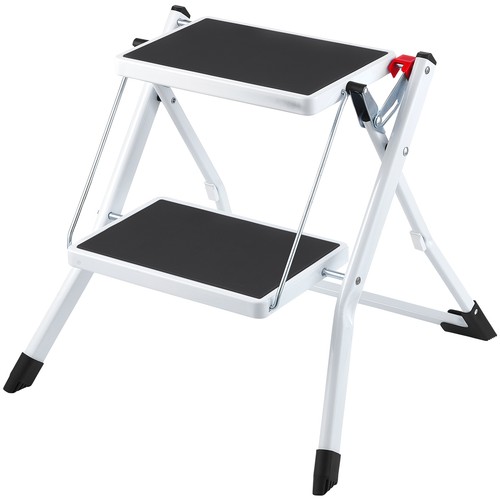 Vevor step stool ladder - stool,