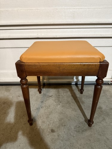 Vintage singer sewing - sewing, machine