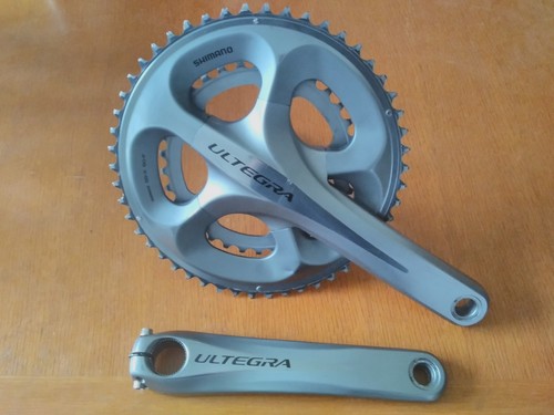 Shimano ultegra 6750 speed - ultegra,