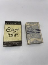 Antique 1920 1930 - antique, 1920/1930’s